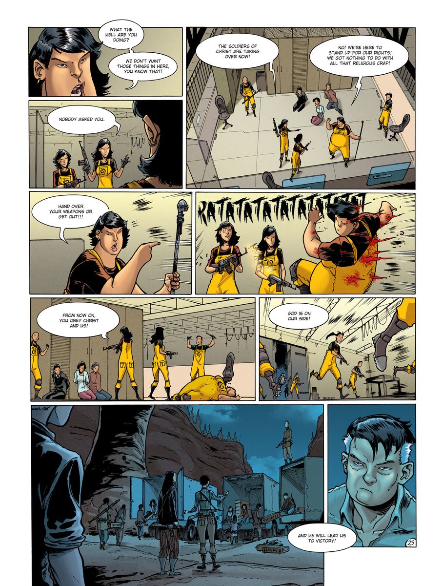 Drones v02 - PTSD (2017) - sample page 4