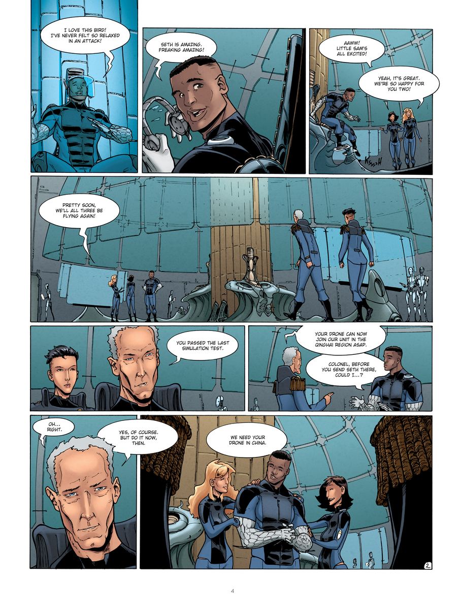 Drones v02 - PTSD (2017) - sample page 5