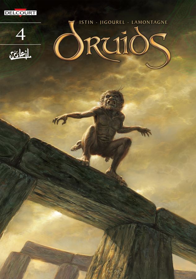 Druids v04 - Isle of the Mighty (2017) (digital) (The Magicians-Empire)