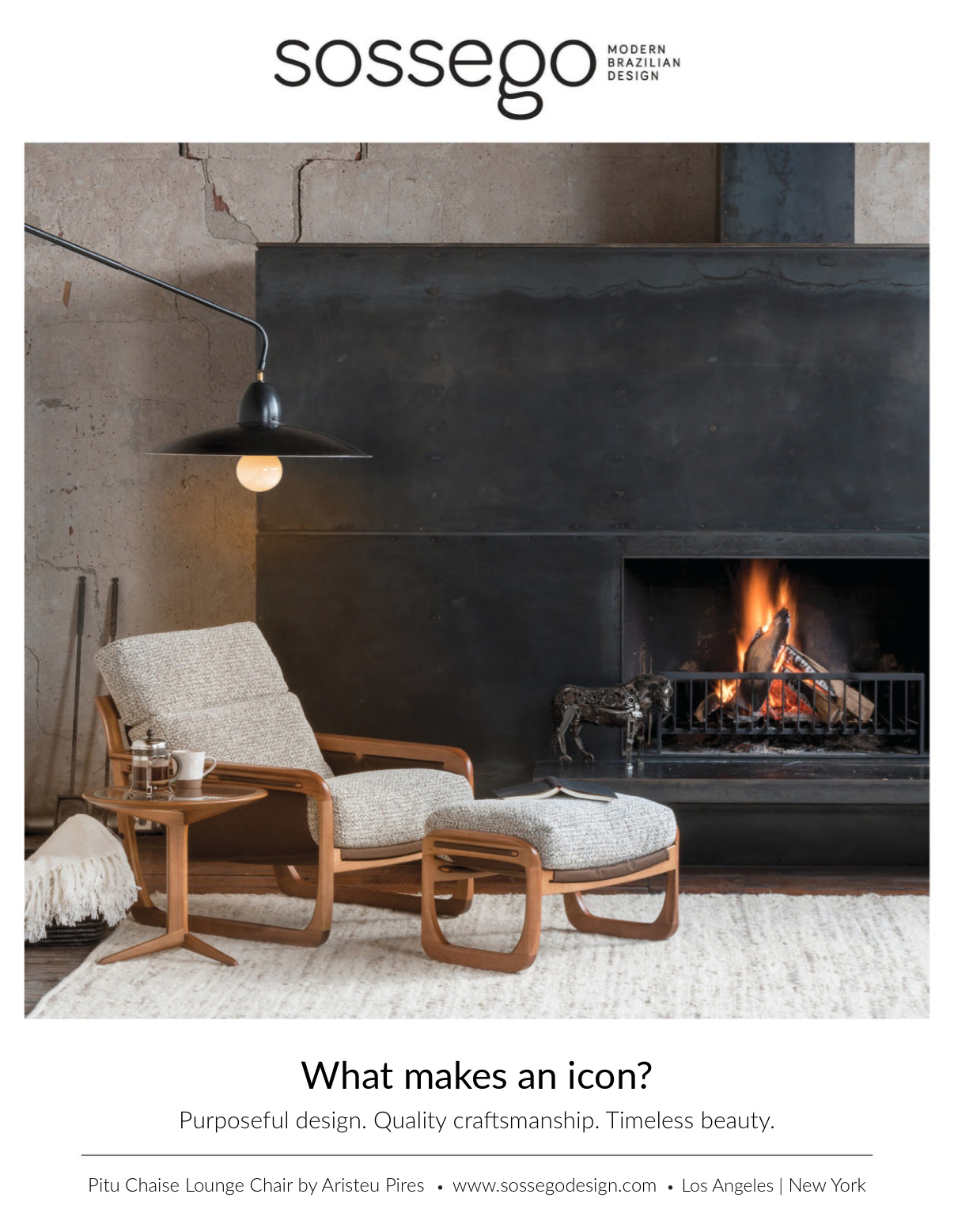 Dwell 2024 - sample page 2