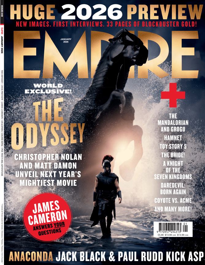 Empire