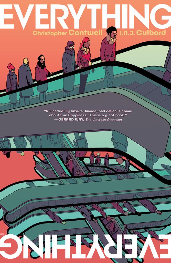 Everything v02 - Black Friday (2021) (digital) (Son of Ultron-Empire)