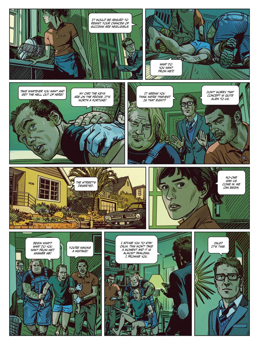 Exo - sample page 4