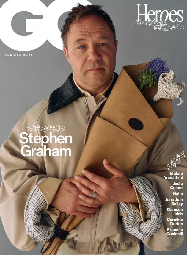 GQ UK 06-07-08.2025