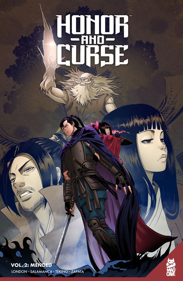 Honor and Curse v02 - Mended (2021) (Digital) (DR & Quinch-Empire)